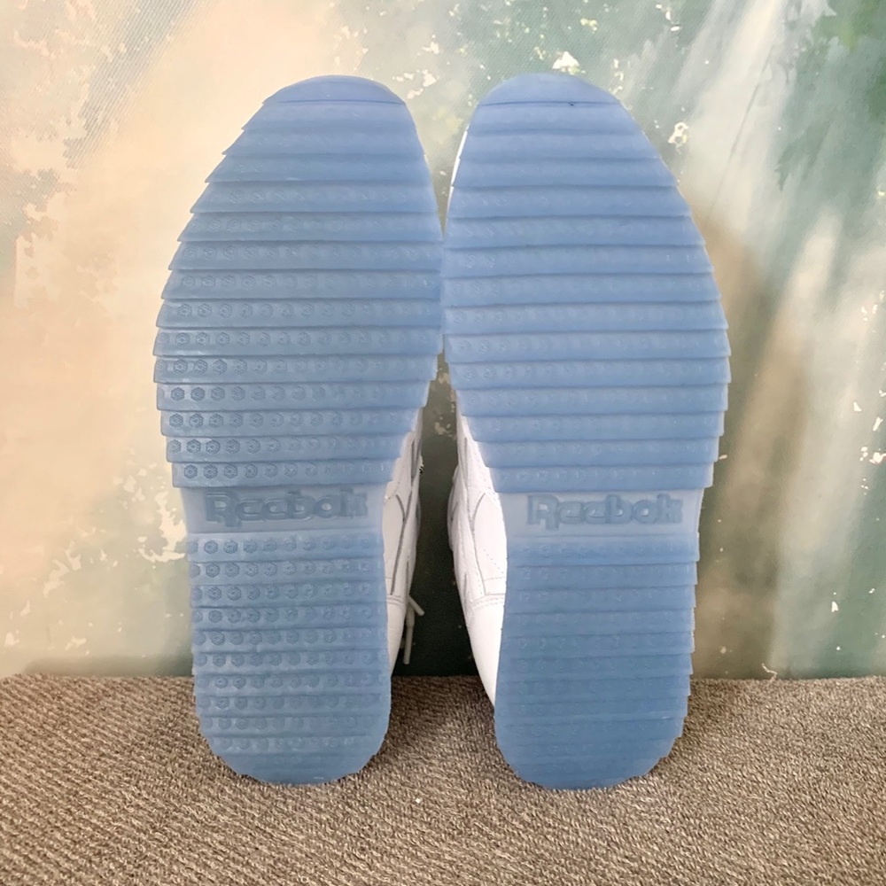 Reebok X Raised By Wolves Classic GORE-TEX® GTX - Picture 7 of 9